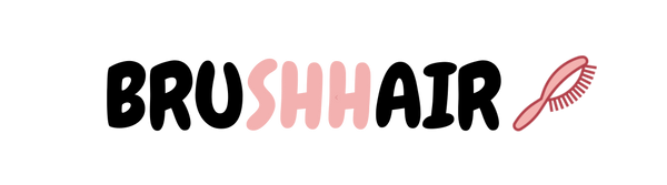 BestHairOnline™